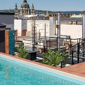 the-magazine-rooms.inbudapesthotels.com/